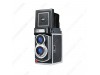 Mint Camera InstantFlex TL70 2.0 Instant Film Camera